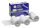 HAUG Original Thermorollen 5,7 cm x 8,0 m, 3 Rollen