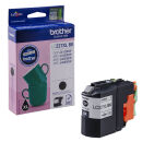 brother LC-227XLBK schwarz Druckerpatrone