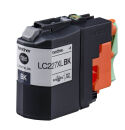brother LC-227XLBK schwarz Druckerpatrone