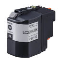 brother LC-229XLBK schwarz Druckerpatrone