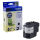 brother LC-229XLBK schwarz Druckerpatrone