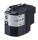 brother LC-229XLBK schwarz Druckerpatrone