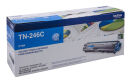 brother TN-246C  cyan Toner