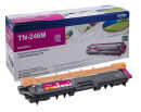 brother TN-246M  magenta Toner