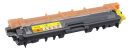 brother TN-246Y  gelb Toner