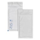 aroFOL® POLY Luftpolstertaschen 2/B weiß...
