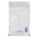 aroFOL® POLY Luftpolstertaschen 3/C weiß...