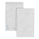 aroFOL® POLY Luftpolstertaschen 7/G weiß...