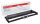 OKI 44173405 schwarz Farbband, 1 St.