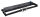 OKI 44173405 schwarz Farbband, 1 St.