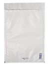 aroFOL® POLY Luftpolstertaschen 8/H weiß...