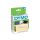 DYMO Etikettenrolle für Etikettendrucker S0722550 weiß, 51,0 x 19,0 mm, 1 x 500 Etiketten