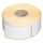 DYMO Etikettenrolle für Etikettendrucker S0722550 weiß, 51,0 x 19,0 mm, 1 x 500 Etiketten