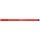 STABILO Pen 68 Filzstifte rot, 10 St.