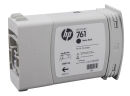 HP 761(CM991A) schwarz matt Druckerpatrone