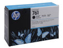 HP 761(CM991A) schwarz matt Druckerpatrone