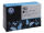 HP 761(CM991A) schwarz matt Druckerpatrone