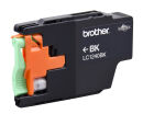 brother LC-1240BK schwarz Druckerpatrone