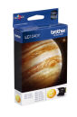 brother LC-1240Y gelb Druckerpatrone