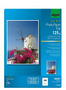 SIGEL Fotopapier IP664 DIN A4 hochglänzend 125 g/qm...