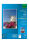 SIGEL Fotopapier IP664 DIN A4 hochglänzend 125 g/qm 100 Blatt