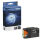 brother LC-1280XLBK schwarz Druckerpatrone