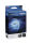 brother LC-1280XLBK schwarz Druckerpatrone