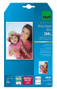 SIGEL Fotopapier IP656 10,0 x 15,0 cm hochglänzend...