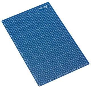 WESTCOTT Schneidematte