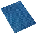WESTCOTT Schneidematte