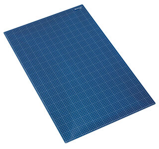 WESTCOTT Schneidematte