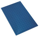 WESTCOTT Schneidematte