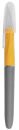WESTCOTT Bastelmesser Titanium grau, 1 St.