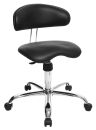 Topstar Bürostuhl Sitness® 40, ST290D10...