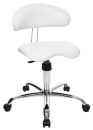 Topstar Bürostuhl Sitness® 40, ST290D16...