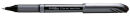 Pentel ENERGEL BL27 Gelschreiber schwarz/silber 0,35 mm,...
