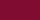 CP Garderobe mit Schließfächern Serie 8070 lichtgrau, rubinrot 80730-00 S10004, 15 Schließfächer 210,0 x 48,0 x 195,0 cm