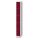 CP Schließfachschrank S 2000 Classic lichtgrau, rubinrot 80700-10 S10014, 5 Schließfächer 24,0 x 48,0 x 195,0 cm