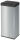 Hailo Big-Box Swing XL Mülleimer 52,0 l silber, 1 St.