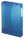OXFORD Heftbox Polyvision 4,0 cm blau, 1 St.