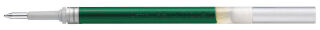 Pentel EnerGel LR7 Gelschreiberminen grün 0,35 mm 12 St.
