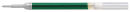 Pentel EnerGel LR7 Gelschreiberminen grün 0,35 mm 12...