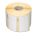 DYMO Etikettenrolle für Etikettendrucker S0722540 weiß, 57,0 x 32,0 mm, 1 x 1000 Etiketten