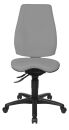Topstar Bürostuhl Body Balance 450, BAK450T23 Stoff...