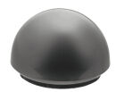 MAUL Magnete silber, Kunststoff Ø 3,0 x 1,9 cm, 10...