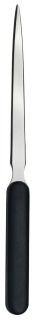 WESTCOTT Brieföffner Klinge 10,5 cm