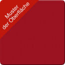 CP Schließfachschrank S 2000 Classic lichtgrau,...