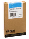 EPSON T6032 cyan Druckerpatrone