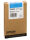 EPSON T6032 cyan Druckerpatrone
