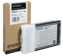 EPSON T6031 Foto schwarz Druckerpatrone